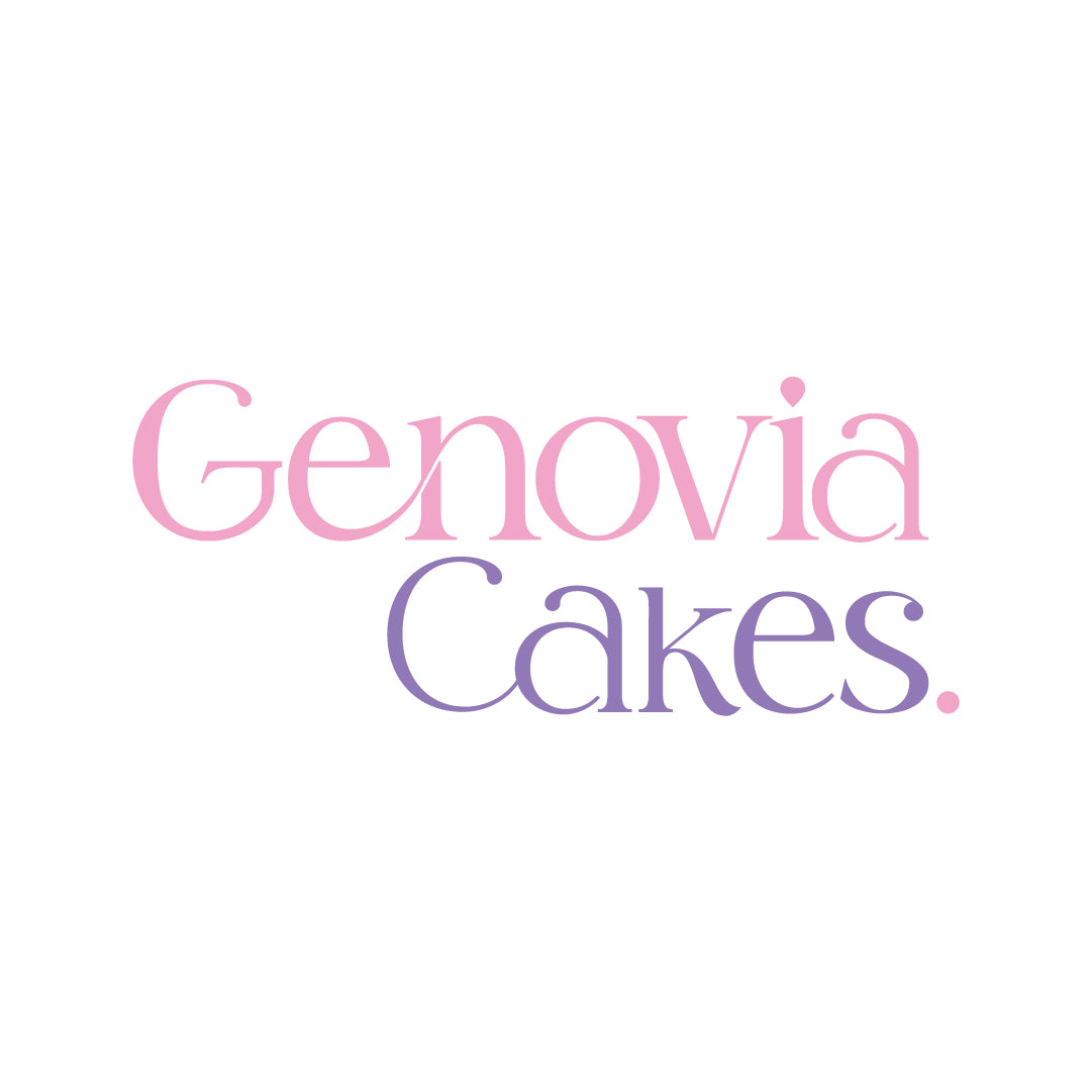 Tarta personalizada