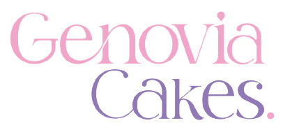 Genovia Cakes